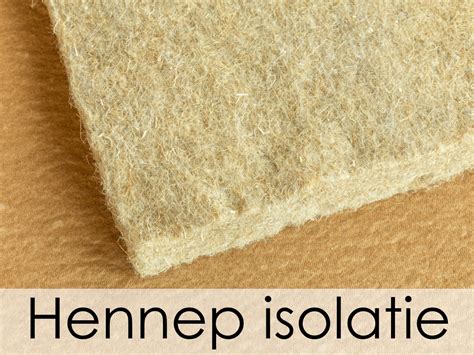 infographic_hennep_isolatie_eigenschappen.jpg
