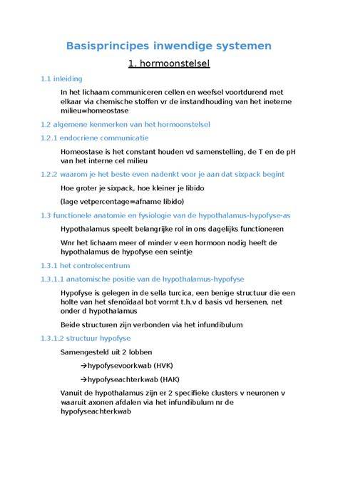 Infographic: Katveilig afrasteren - basisprincipes en veelvoorkomende systemen