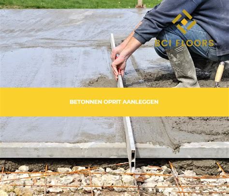 Infographic overzicht van bestratingprocessen: ontwerp - materiaalkeuze - grondwerk - plaatsing - nazorg
