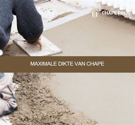 Infographic: ideale dikte en materialen per Rc-doel