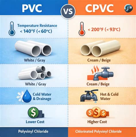 Vergelijking PVC vs dakcoating infographic