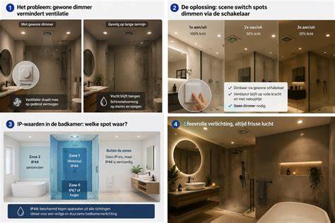 infographic_verlichting_badkamer