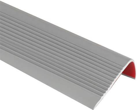 Gigagrip antislip producten profiel