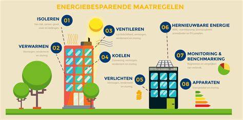 Statistieken: besparingen door verduurzaming in badkamers