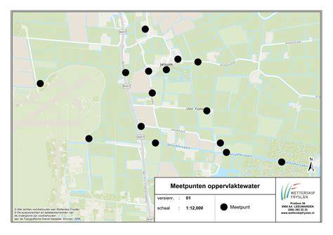afbeelding_meetpunten_muur