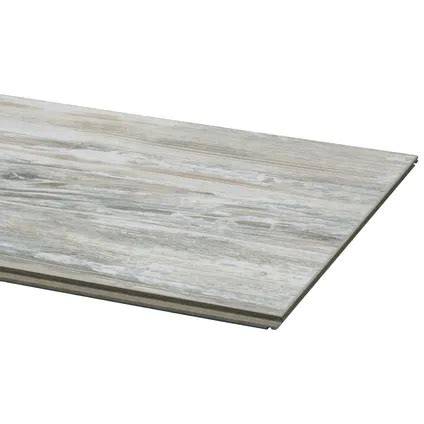 CanDo XXB: 8mm, v-groef, FSC-gecertificeerd
