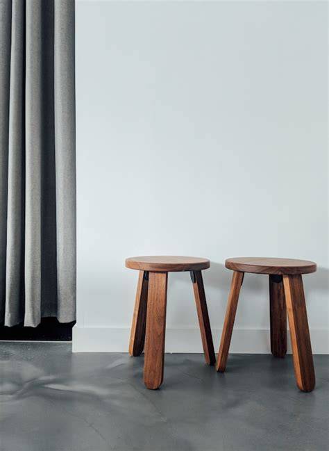 Decorplinten en afwerking