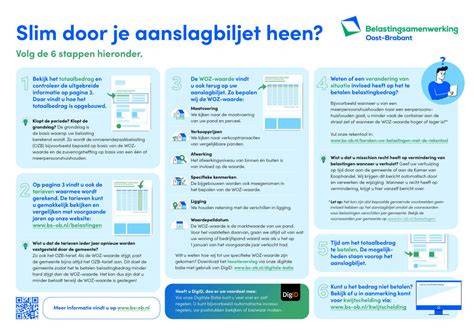 Infographic: Stappenplan audio invoegen op PC