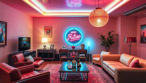 Trendoverzicht 2026: Rauwe Kracht, Verleidelijke Elegant, Kalm Ritueel, Retro Futurisme