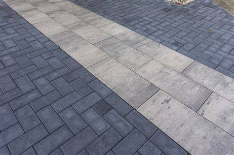 Vergelijking: antraciet beton vs keramiek