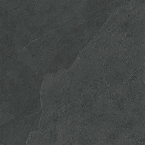 Afbeelding: Ardennes Noir 60x60 natuursteenlook vloertegel