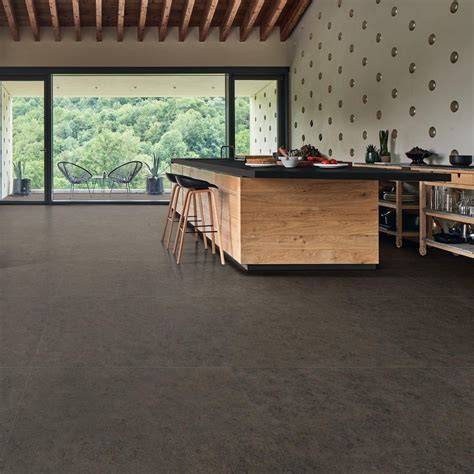 Voordeelrijke tegels uit Brabant Tegels showroom