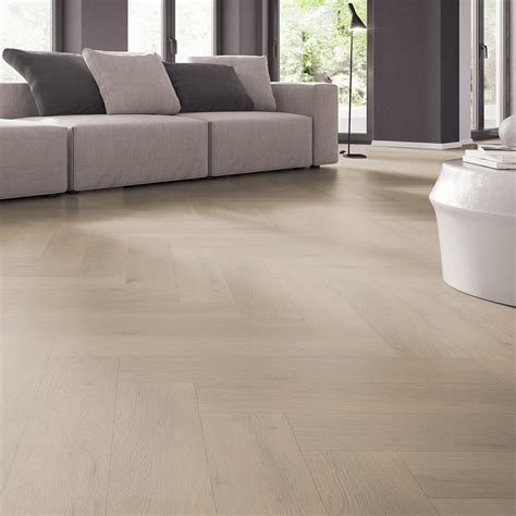 Click PVC installatie stappen
