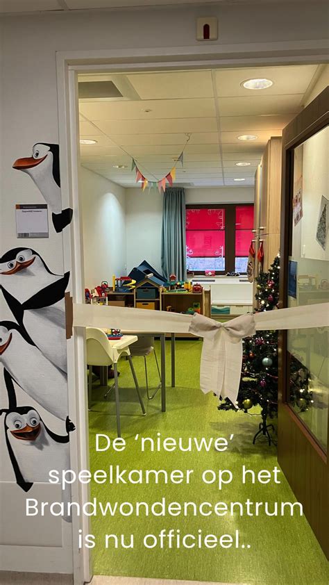 Kaart van GaiaDOET-route en vernieuwde verblijven