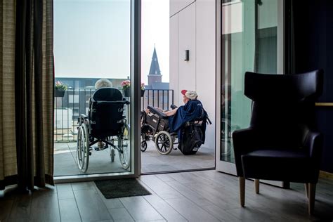 Vergelijking buffervattypen: standaard, bivalent, stratificatie