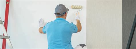 Stappenplan glasvezelbehang aanbrengen