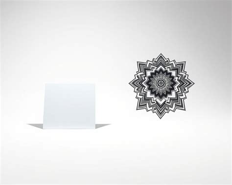 Illustratie die het verschil toont tussen een standaard template en een maatwerk website