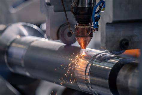 Foto-voorbeelden van reparatieprocessen
