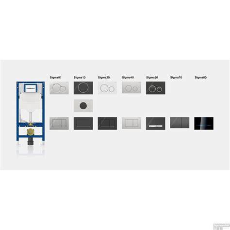 Geberit opbouwreservoir vs inbouwreservoir infographic