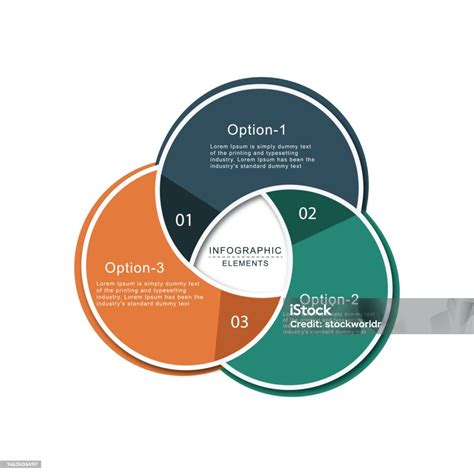 Infographic: Drie uitgangen en SmartControl-werking