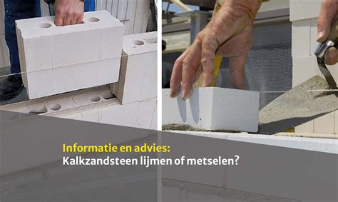 infographic_kalkzandsteen_lijmen_per_m2