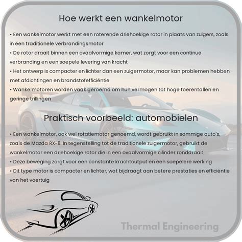 Infografiek: Hoe werkt een vacuümheffer?