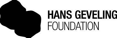 Kaart van deelnemende landen en projecten van Hans Geveling Foundation