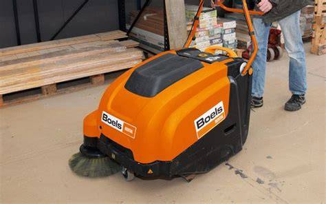Boels-verenigde-reinigingsmachines-in-actie.jpg