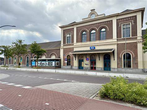 Afbeelding: Ontdekkingcentrum Middelburg