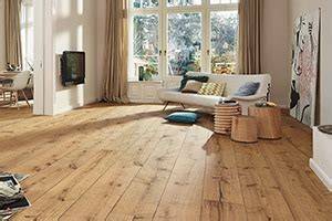 Brede laminaatplanken infographic