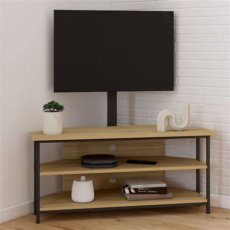 Vloerenbreedte trend: tot 32 cm planken