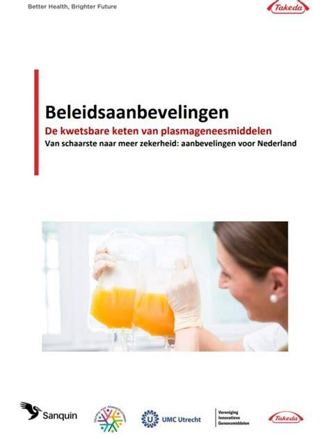 Infographic: Keten en aanbiedingen van tegeloutlets in Zuid-Holland