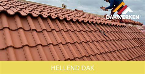 Infographic: Voordelen van een hondenbed met dak en belangrijkste kenmerken