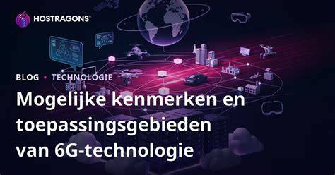Infographic met Promatect-H vs Promatect-100 kenmerken en toepassingsgebieden