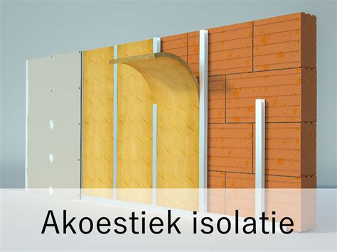 Gecombineerde renovatiewoordenschat: techniek, isolatie en design