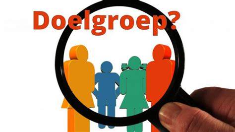 Infographic met de kernpunten van ASB: doelgroep, diensten, aanpak