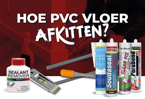 Infographic: Stappenplan voor plinten lijmen en afkitten