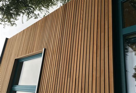 hout_gevelbekleding_thermowood_red_cedar