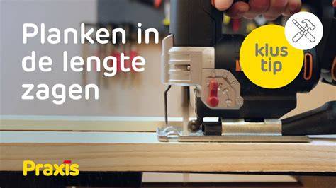 Infographic: overzicht van stappen voor het zagen en monteren van Ikea METOD-plinten