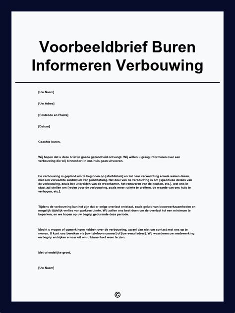 knop-voorbeeldbrief-buren