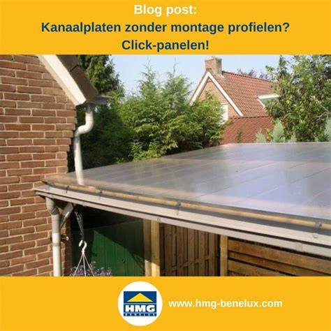 Prijskaartje met kostencomponenten: panelen, profielen, montage