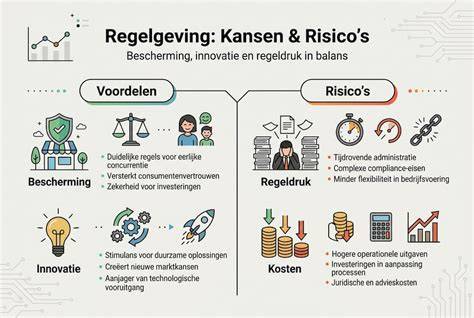 infographic_serre_kosten_en_regelgeving