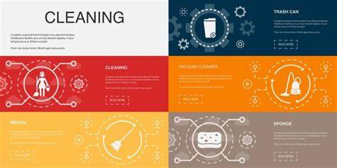 infographic-schoonmaak-gietvloer