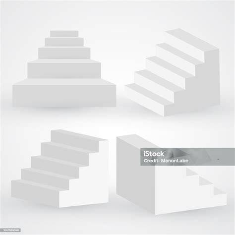 Diagram van drie dimensionale afstelling op 3D-scharnier