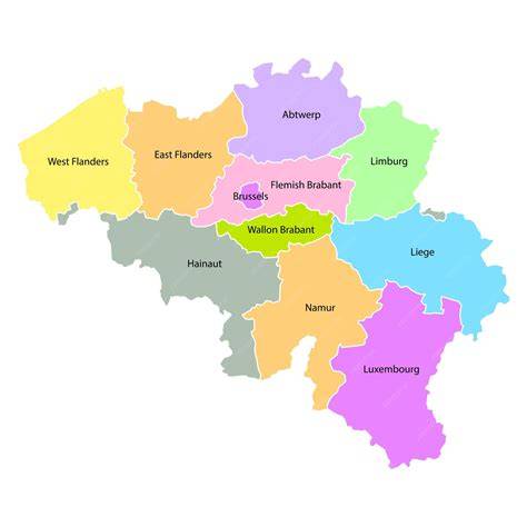 Kaart: regio's met warmtetransitie en VvE-initiatieven
