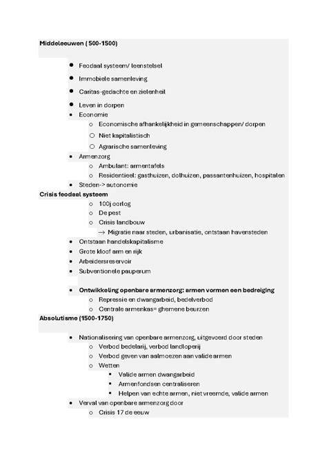 Overzicht van Kona-varianten en belangrijkste specs