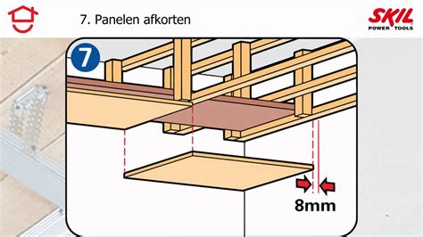 infographic_gipsplaten_afstand_plafond
