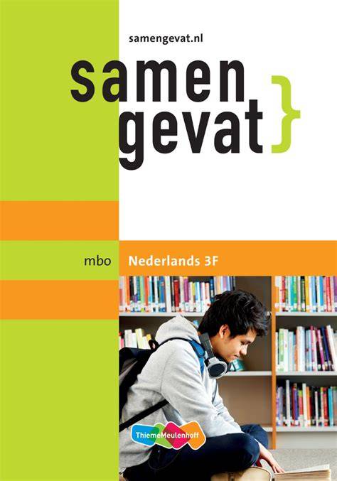 Overzicht samengevat per plintstype