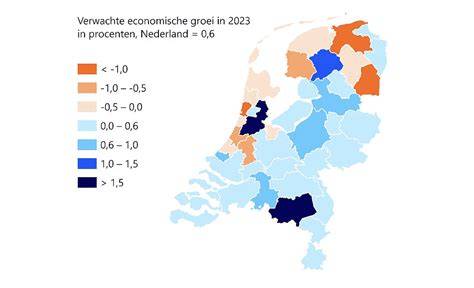 Kaart met regionale prijsdekking tegelwerk