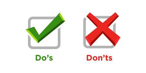 Checklist: Do's en Don'ts bij onderhoud composiet